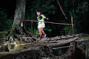 BIB: 
                            <button type="button" onclick="openModal(27452955)" class="btn btn-primary btn-sm float-right btn-popup" data-toggle="modal" data-target=".modal-high-quality">
                        <i class="fas fa-shopping-cart"></i> Add to Cart
                    </button>
                                            <button type="button" onclick="isThisMe(27452955, true)" class="btn btn-success btn-sm float-right btn-popup btn-isme hidden" data-toggle="tooltip" data-placement="bottom" title="นี่คือรูปของคุณใช่ไหม คลิกที่นี่เพื่อเอาเข้าอัลบั้ม">
                        <i class="fas fa-plus"></i> Add to album
                    </button>
                    <button type="button" onclick="isThisMe(27452955, false)" class="btn btn-warning btn-sm float-right btn-popup btn-isnotme hidden">
                        <i class="fas fa-ban"></i> Remove from album
                    </button>